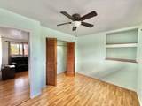 880 Ainalako Rd - Photo 11