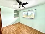 880 Ainalako Rd - Photo 12