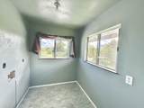 880 Ainalako Rd - Photo 13