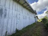 880 Ainalako Rd - Photo 14