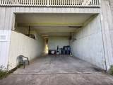 880 Ainalako Rd - Photo 15