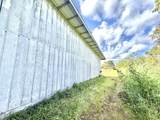 880 Ainalako Rd - Photo 16