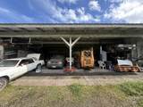 880 Ainalako Rd - Photo 17
