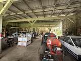 880 Ainalako Rd - Photo 18