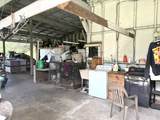 880 Ainalako Rd - Photo 19
