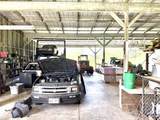 880 Ainalako Rd - Photo 20
