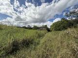 880 Ainalako Rd - Photo 21