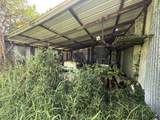 880 Ainalako Rd - Photo 23