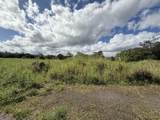 880 Ainalako Rd - Photo 25
