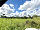 880 Ainalako Rd - Photo 26