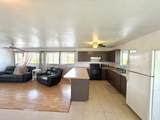 880 Ainalako Rd - Photo 5