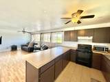 880 Ainalako Rd - Photo 6