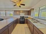 880 Ainalako Rd - Photo 7