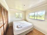 880 Ainalako Rd - Photo 8