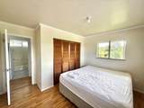 880 Ainalako Rd - Photo 9