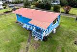 199 Kaumana Dr - Photo 16