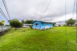 199 Kaumana Dr - Photo 18