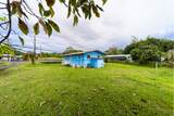 199 Kaumana Dr - Photo 19