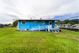 199 Kaumana Dr - Photo 20