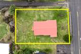 199 Kaumana Dr - Photo 22