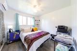 199 Kaumana Dr - Photo 9