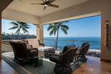 75-5952 Alii Dr - Photo 11