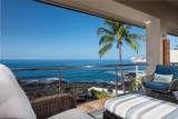 75-5952 Alii Dr - Photo 13