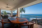 75-5952 Alii Dr - Photo 14