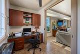 75-5952 Alii Dr - Photo 15