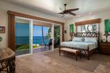 75-5952 Alii Dr - Photo 16