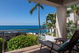 75-5952 Alii Dr - Photo 17