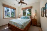 75-5952 Alii Dr - Photo 22