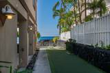 75-5952 Alii Dr - Photo 23