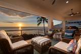 75-5952 Alii Dr - Photo 27