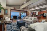 75-5952 Alii Dr - Photo 7