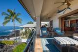 75-5952 Alii Dr - Photo 10