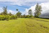 11-1860 Mahina St - Photo 14