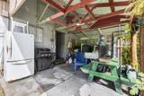 11-1860 Mahina St - Photo 8