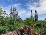  Kaulua Circle - Photo 1
