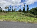  Kaulua Circle - Photo 11