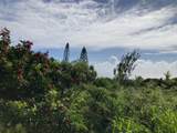  Kaulua Circle - Photo 3
