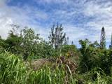  Kaulua Circle - Photo 4
