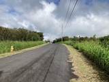  Kaulua Circle - Photo 6
