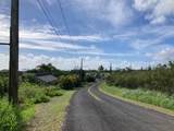  Kaulua Circle - Photo 7