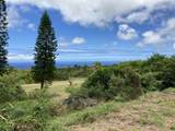  Kaulua Circle - Photo 8