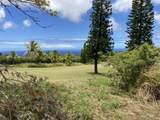  Kaulua Circle - Photo 9