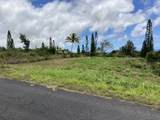  Kaulua Circle - Photo 10