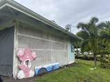 15-2710 Opakapaka St - Photo 27