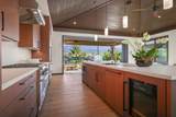 73-4443 Lemi Pl - Photo 14