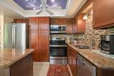 3880 Wyllie Rd - Photo 3